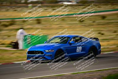 media/Feb-25-2024-Speed Ventures (Sun) [[b9a2a97a4d]]/Black Group/Session 2 (Turn 6)/